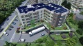 Продава 1-СТАЕН, град Шумен, Тракия • 79500 € • 53697206 5