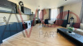 Продава 2-СТАЕН, град София, Малинова долина • 202000 € • 96754498 — Holmes.bg