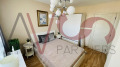 Продава 2-СТАЕН, град София, Малинова долина • 202000 € • 96754498 — Holmes.bg