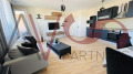 Продава 2-СТАЕН, град София, Малинова долина • 202000 € • 96754498 — Holmes.bg