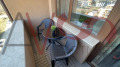 Продава 2-СТАЕН, град София, Малинова долина • 202000 € • 96754498 — Holmes.bg