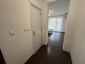 Продава 2-СТАЕН, област Бургас, с. Равда • 62900 € / 123021.71 лв. • 24807124 4