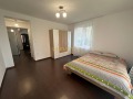 Продава 2-СТАЕН, област Бургас, с. Равда • 62900 € / 123021.71 лв. • 24807124 2