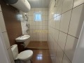 Продава 2-СТАЕН, област Бургас, с. Равда • 62900 € / 123021.71 лв. • 24807124 6