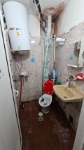 Продава 2-СТАЕН, град Разград, Център • 145000 лв. / 74137.32 € • 20215945 4