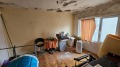 Продава 2-СТАЕН, град Разград, Център • 145000 лв. / 74137.32 € • 20215945 7