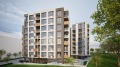 Продава 2-СТАЕН, град Бургас, Меден рудник - зона Д • 70657 € / 138193.08 лв. • 67985425 2