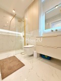Продава  2-стаен град Пловдив , Христо Смирненски , 78 кв.м | 51384435 - изображение [7]