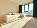 Продава  2-стаен град Пловдив , Христо Смирненски , 78 кв.м | 51384435 - изображение [3]