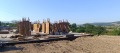 Продава  2-стаен област Кърджали , гр. Момчилград , 73 кв.м | 96726800 - изображение [6]
