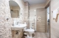 Продава  2-стаен област Варна , с. Шкорпиловци , 85 кв.м | 41814639 - изображение [10]