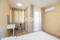 Продава  2-стаен област Варна , с. Шкорпиловци , 85 кв.м | 41814639 - изображение [6]