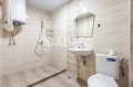 Продава  2-стаен област Варна , с. Шкорпиловци , 85 кв.м | 41814639 - изображение [9]