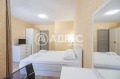 Продава  2-стаен област Варна , с. Шкорпиловци , 85 кв.м | 41814639 - изображение [5]