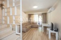 Продава  2-стаен област Варна , с. Шкорпиловци , 85 кв.м | 41814639 - изображение [3]