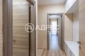Продава  2-стаен област Варна , с. Шкорпиловци , 85 кв.м | 41814639 - изображение [13]