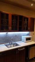 Продава  2-стаен град София , Борово , 75 кв.м | 12019305 - изображение [17]