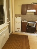Продава  2-стаен град София , Борово , 75 кв.м | 12019305 - изображение [15]