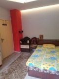 Продава  2-стаен град София , Борово , 75 кв.м | 12019305 - изображение [13]