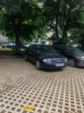 Продава  2-стаен град София , Борово , 75 кв.м | 12019305 - изображение [5]