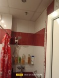 Продава  2-стаен град София , Борово , 75 кв.м | 12019305 - изображение [11]