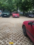 Продава  2-стаен град София , Борово , 75 кв.м | 12019305 - изображение [12]