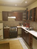 Продава  2-стаен град София , Борово , 75 кв.м | 12019305 - изображение [16]