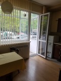 Продава  2-стаен град София , Борово , 75 кв.м | 12019305 - изображение [14]