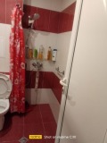 Продава  2-стаен град София , Борово , 75 кв.м | 12019305 - изображение [7]
