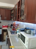 Продава  2-стаен град София , Борово , 75 кв.м | 12019305