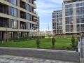 Продава  2-стаен град Пловдив , Тракия , 74 кв.м | 75189706 - изображение [3]