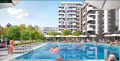 Продава 3-СТАЕН, град Пловдив, Тракия • 161320 € / 315514.50 лв. • 99238478 3