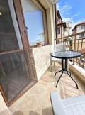 Продава 3-СТАЕН, област Добрич, с. Рогачево • 68990 € / 134932.71 лв. • 68663810 10