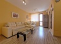 Продава 3-СТАЕН, област Добрич, с. Рогачево • 68990 € / 134932.71 лв. • 68663810 1
