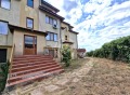 Продава 3-СТАЕН, област Добрич, с. Рогачево • 68990 € / 134932.71 лв. • 68663810 12