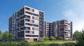 Продава 3-СТАЕН, град Бургас, Хоризонт • 108000 € / 211229.64 лв. • 16668887 1