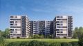Продава 3-СТАЕН, град Бургас, Хоризонт • 108000 € / 211229.64 лв. • 16668887 2