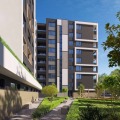 Продава 3-СТАЕН, град Бургас, Хоризонт • 108000 € / 211229.64 лв. • 16668887 3