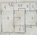 Продава 3-СТАЕН, град Бургас, Хоризонт • 108000 € / 211229.64 лв. • 16668887 5