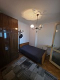 Продава 3-СТАЕН, град София, Оборище • 290000 € • 22470983 5