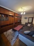 Продава 3-СТАЕН, град София, Оборище • 290000 € • 22470983 4