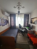 Продава 3-СТАЕН, град София, Оборище • 290000 € • 22470983 7