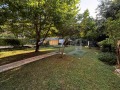 Продава 3-СТАЕН, град София, Оборище • 290000 € • 22470983 2