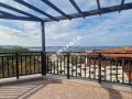Продава 3-СТАЕН, област Бургас, гр. Созопол • 246800 € • 82607687 10