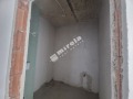 Продава 3-СТАЕН, област Бургас, гр. Созопол • 246800 € • 82607687 8
