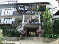 Продава 3-СТАЕН, област Бургас, гр. Созопол • 246800 € • 82607687 15