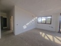 Продава 3-СТАЕН, област Бургас, гр. Созопол • 246800 € • 82607687 7