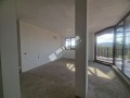 Продава 3-СТАЕН, област Бургас, гр. Созопол • 246800 € • 82607687 5