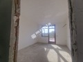Продава 3-СТАЕН, област Бургас, гр. Созопол • 246800 € • 82607687 6