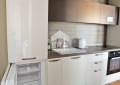 Продава 4-СТАЕН, област Бургас, гр. Поморие • 199400 € / 389992.50 лв. • 34235229 8